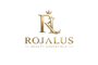 ROJALUS BEAUTY ESSENTIALS LLC - Inicio
