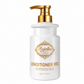 Acondicionador keratin elixir RFC